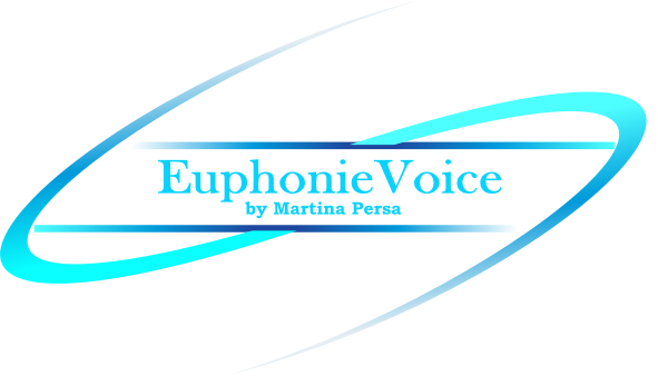 EuphonieVoice